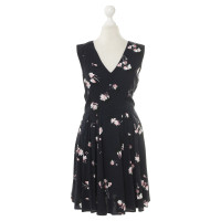 French Connection Dress with floral print
