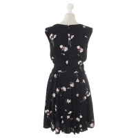 French Connection Dress with floral print