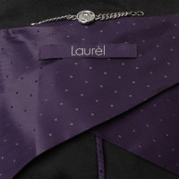 Laurèl Blazer with handkerchief