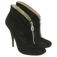 Michael Kors Ankle boots in black 