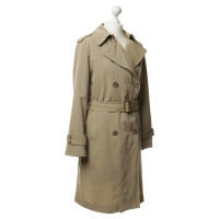 Ralph Lauren Beige coat