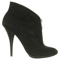 Michael Kors Ankle boots in black 