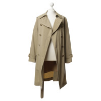 Ralph Lauren Beige coat