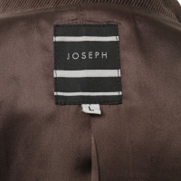 Joseph deleted product