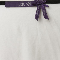Laurèl Shirt met afdrukken