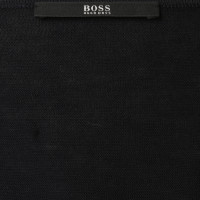 Hugo Boss top v-neck