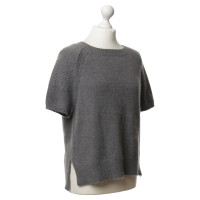 Day Birger & Mikkelsen Knitted shirt with Angora