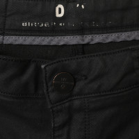 Day Birger & Mikkelsen Gecoate jeans