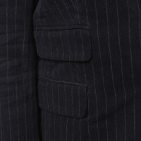 Drykorn Pin-stripe Blazer