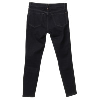 Marc By Marc Jacobs jeans 7/8-lunghezza