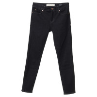 Marc By Marc Jacobs 7/8-lengte jeans