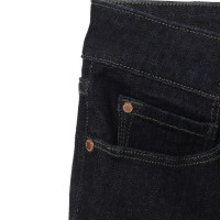 Marc By Marc Jacobs 7/8-length jeans