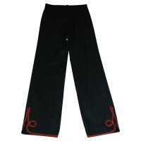 Kenzo Pants wool