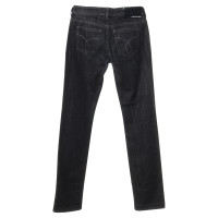 Calvin Klein Blauwe jeans