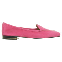 Michael Kors Loafers in Pink