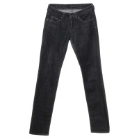 Calvin Klein Blauwe jeans