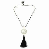 Andere Marke Lalique - Amulett mit Drache