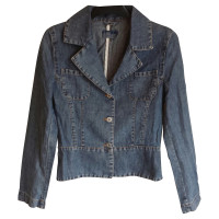 Closed Blazer from jeans