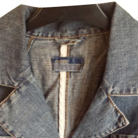 Closed Blazer from jeans