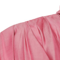 Day Birger & Mikkelsen Blouses jurk in roze