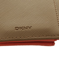 Donna Karan Purse pattern 