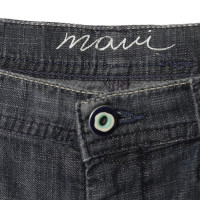 Mawi Jeans blue