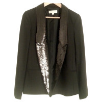 Michael Kors Blazer