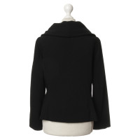 Altre marche Marella - occhiata wrap Cardigan