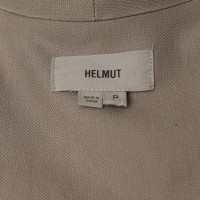 Helmut Lang Jacket in olive
