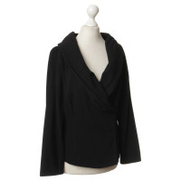 Altre marche Marella - occhiata wrap Cardigan