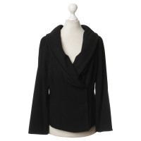 Altre marche Marella - occhiata wrap Cardigan