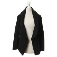 Altre marche Marella - occhiata wrap Cardigan