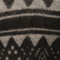 Isabel Marant Etoile Sweater