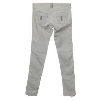 Other Designer Twenty8twelve - jeans with zippers