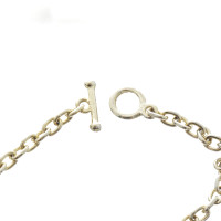 Luella Bag chain with pendant