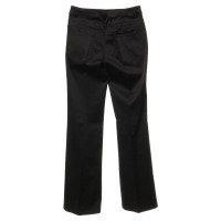 Strenesse Trousers with creases
