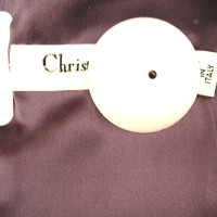 Christian Dior Abito