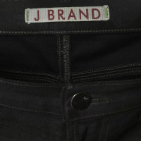 J Brand Jeans met camouflage