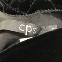 Cos deleted product