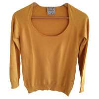 Other Designer Anita Viola - Cashmere sweater