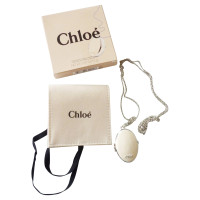 Chloé Amulet with perfume