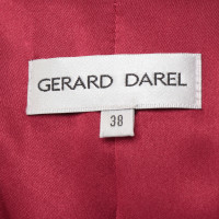 Andere merken Gerard  Darel - ensemble in zwart