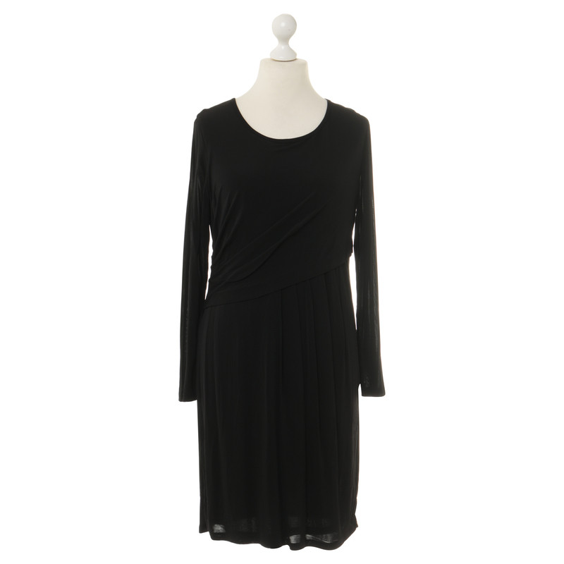 Dkny Dress in black