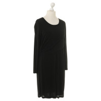 Dkny Dress in black