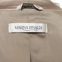 Andere Marke Marina Rinaldi - Ensemble aus 3 Teilen