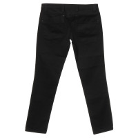 Drykorn Jeans nero