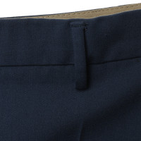 Etro Pantaloni di lana