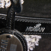 Hogan Shoulder Bag