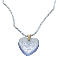 Other Designer Necklace with heart 