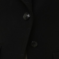 Drykorn Jacket with wool and cashmere